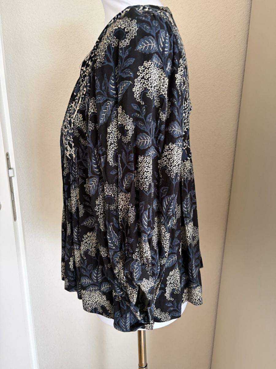 Ba&Sh Chemisiers: Blouse from Ba&sh – D'occasion à Münchenstein par ArleneLM 1