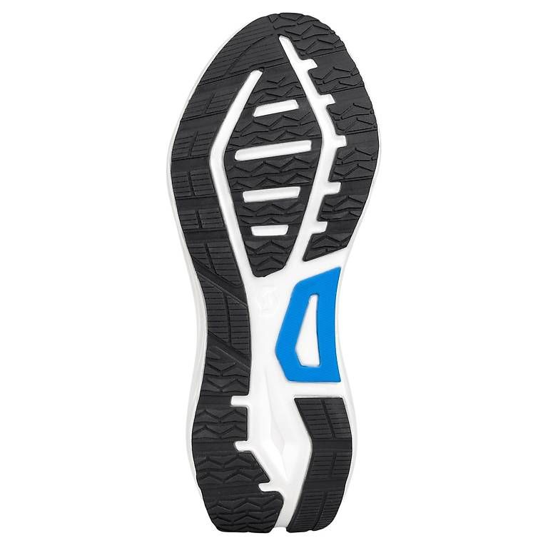 Scott Scarpe da uomo: Chaussures course a pied NEUVES Scott, 42.5 – Nuovo e nell'imballaggio originale da Sugiez venduto da factorysportoutlet 4