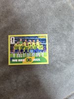 Panini WM 2026 BRA 13