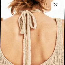 Profile image of Juliette_St