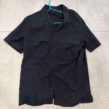 camicia maniche corte Antony Morato