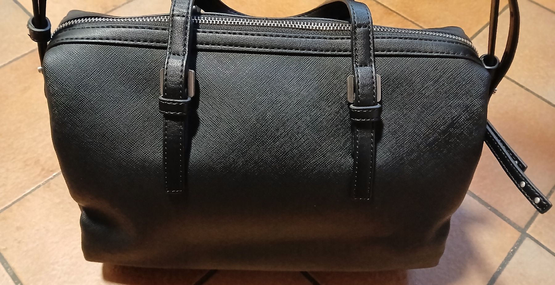 Calvin Klein Borse da donna: sac a main CALVIN KLEIN – Nuovo (secondo la descrizione) da Tramelan venduto da Belleza82 3