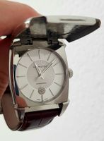 Hamilton, Special Edition, Damen-/Unisex-Uhr