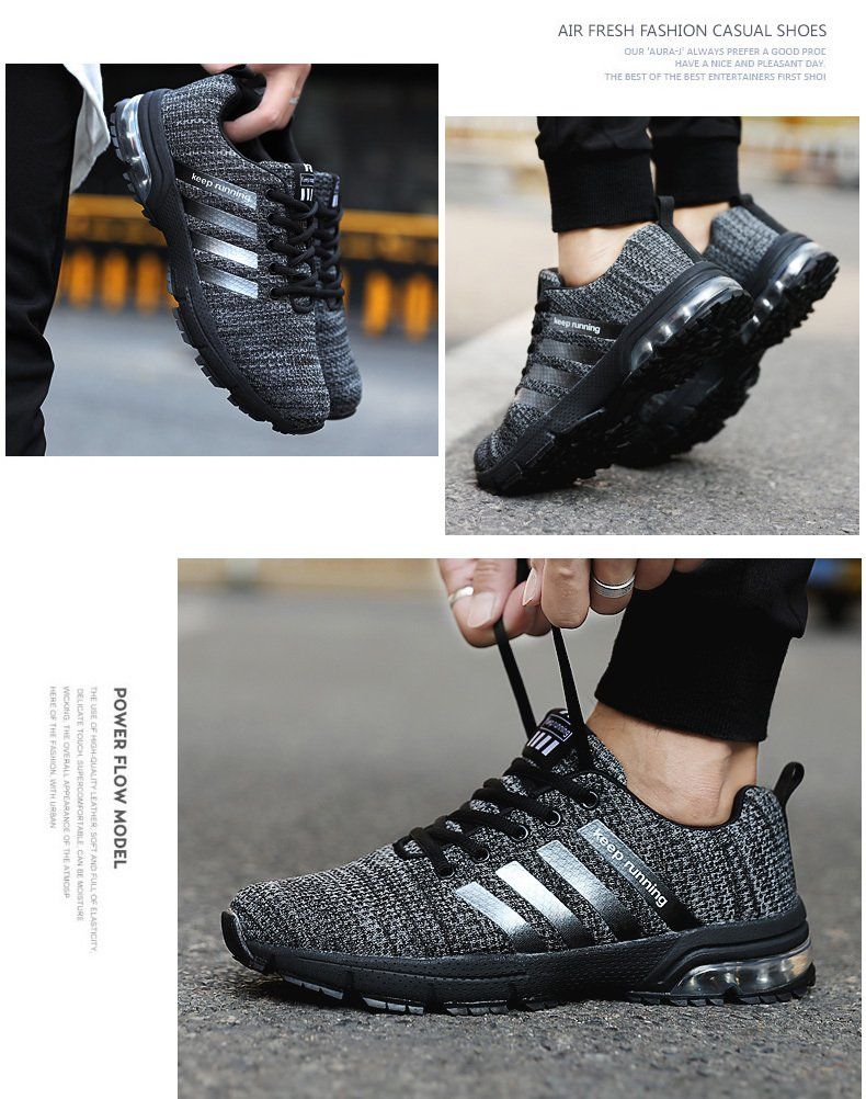 Scarpe da uomo: Outdoor Schuhe / Wanderschuhe – Nuovo e nell'imballaggio originale da Wittenbach venduto da ChinaSeidenstrasse 4