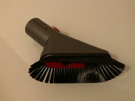 Dyson Handstaubsauger Bürste Aufsatz