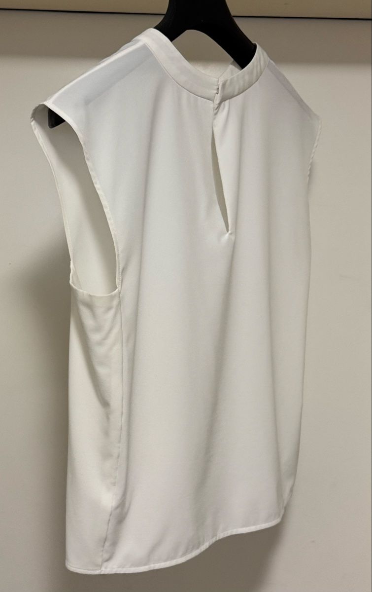 Ina Kess Blusen: INA KESS SCALA Top – Gebraucht aus Spreitenbach von Mutter001 3