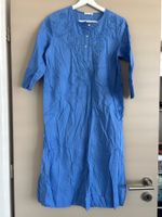 Tunique Oysho cotton fin taille S  long