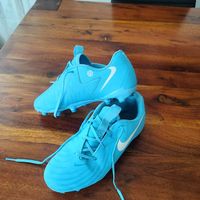 Fussballschuhe nike