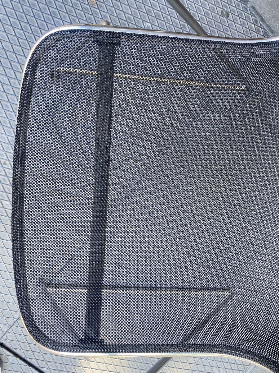 Stühle: Chaises Penelope , – Gebraucht aus Biel/Bienne von sol_7wtq 6
