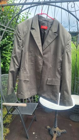 Taifun Collection Blazer, Grösse 42, Top Zustand!