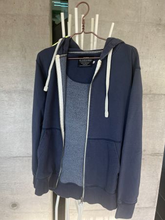 Schöner "BY Jack & Jones" Hoodie