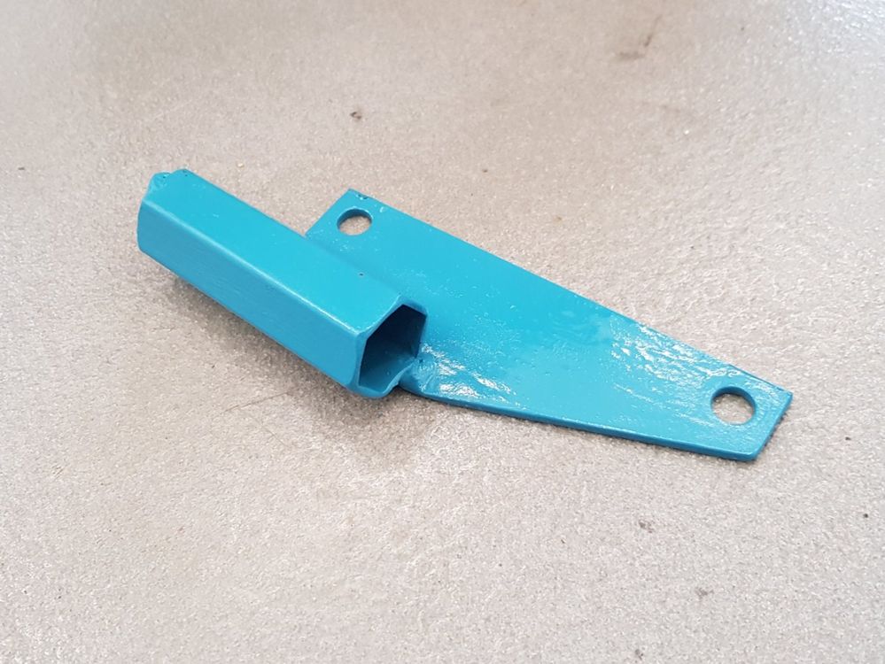 Laufband Sicherheitsschlüssel 2 Stück - Magnetischer Not-Stopp-Schlüssel Für Laufbänder