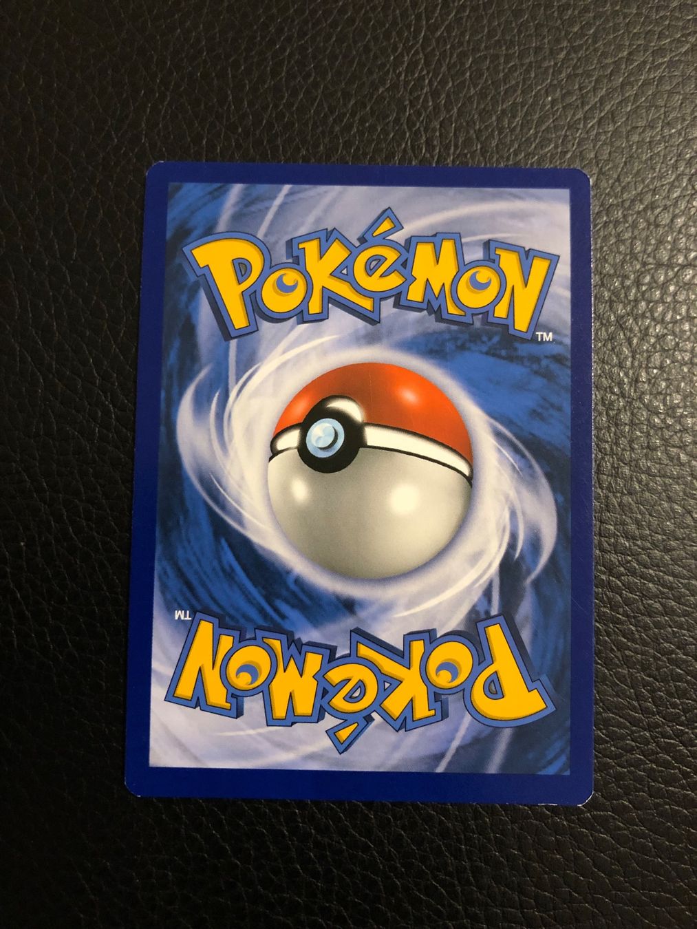 Pokémon Carte collezionabili: Evolutions Electrode reverse rare 40/108 Ab 1 – Usato da Paradiso venduto da Pkmn10 2