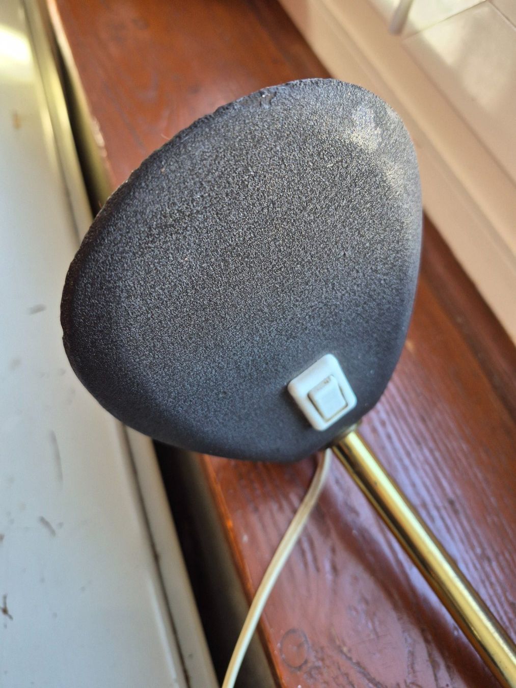Lampade: lampe de bureau ancienne – Usato da charmoille venduto da mir_my9f 9