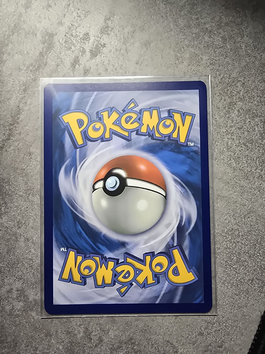 Pokémon Carte collezionabili: Espathra Cosmos Holo PAR 081/182 – Nuovo e nell'imballaggio originale da Fully venduto da MrGabriel 1