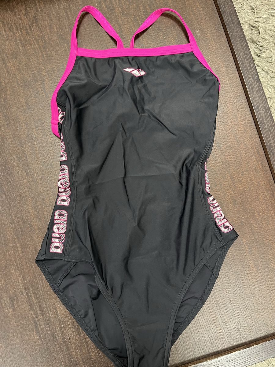 Arena Costumi da bagno & Bikini: Maillot nageur Arena taille 40 – Usato da Lens venduto da Tosca70