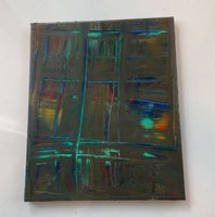 Unikat Kunstwerk 