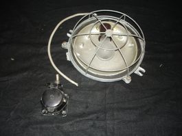 lampe