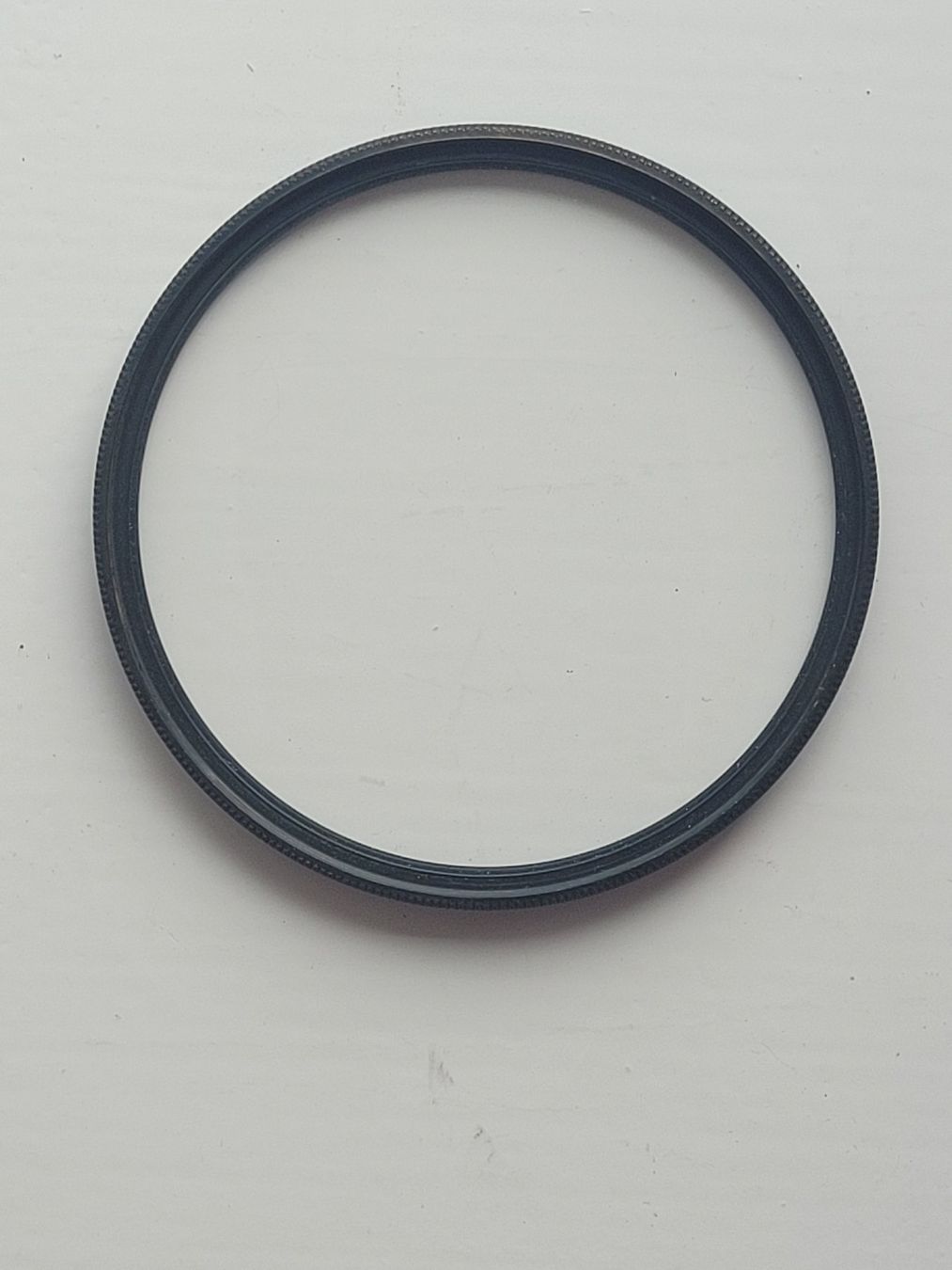 Filter: UV-Filter 72mm – Gebraucht aus Evilard von martinh6688