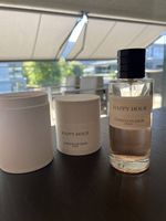 Christian Dior - Happy Hour Eau de Parfum