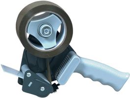 Q-CONNECT® Verpackungsbandabroller