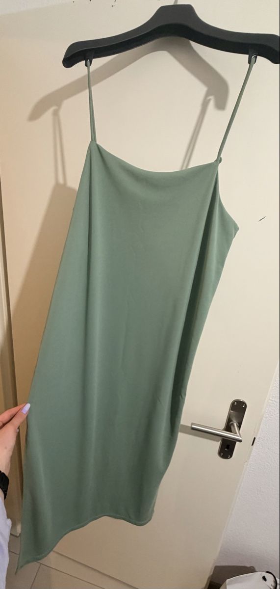 Kleider: Kleid Gr. M – Neu (gemäss Beschreibung) aus Brunnen von ser_jhv7
