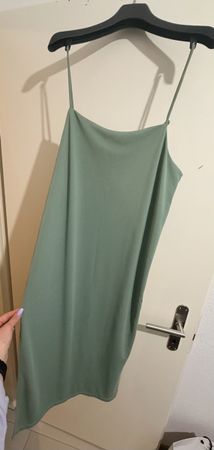 Kleid Gr. M