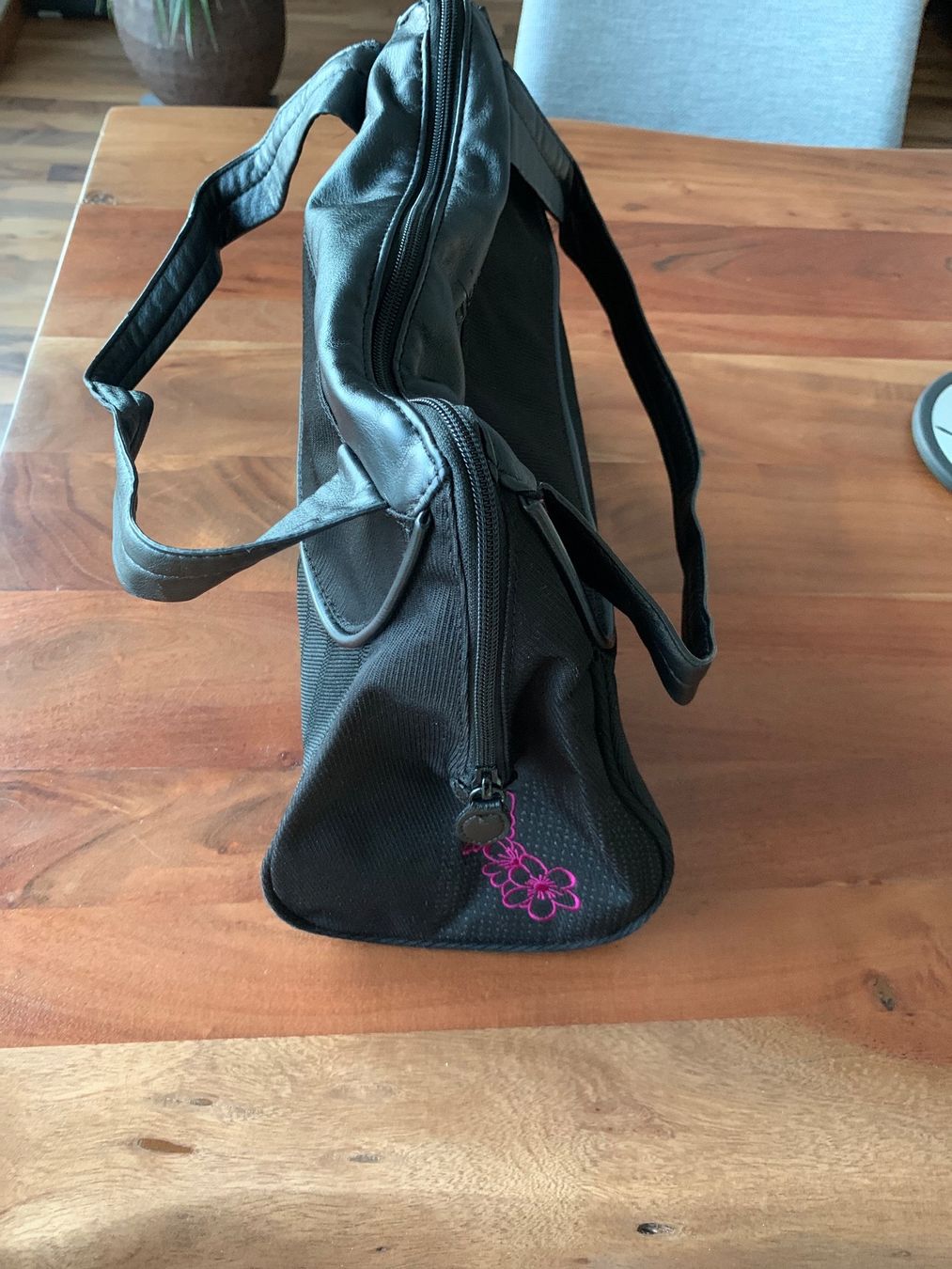 Dakine Borse da donna: Dakine Handtasche – Usato da Celerina venduto da Heli87