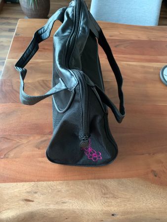 Dakine Handtasche