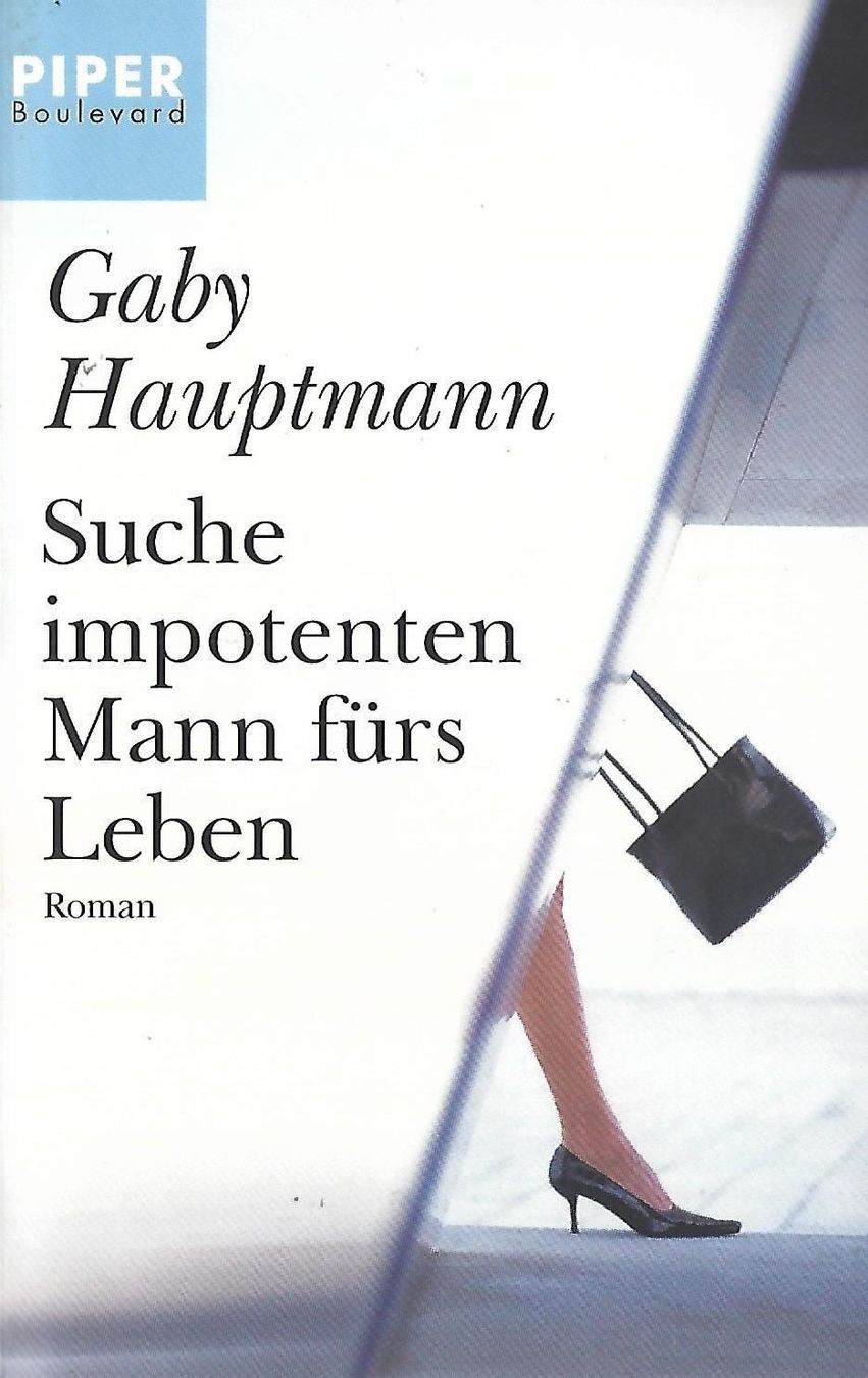 Libri: Hauptmann Gaby - div. Titel / Romane – Usato da Schaffhausen venduto da buecherlaus