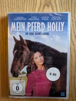 DVD: "Mein Pferd Holly" 🐎 💕 | (Neu/originalverpackt)