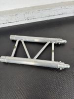 Globaltruss F32 50cm