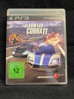 Alarm für Cobra 11 Undercover I PS3 I