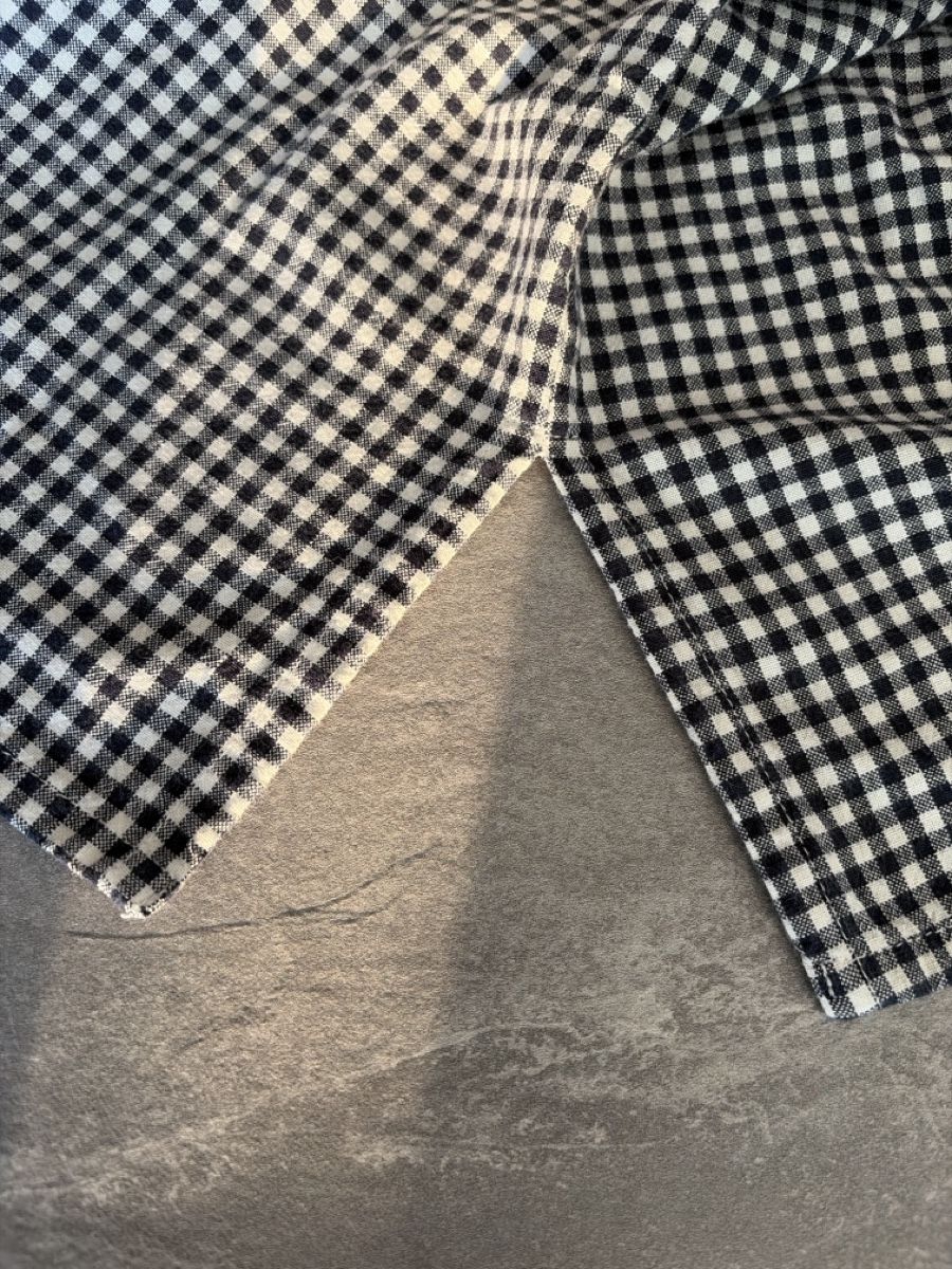 Blusen: Bluse – Gebraucht aus Fraubrunnen von amm_7kp6 2