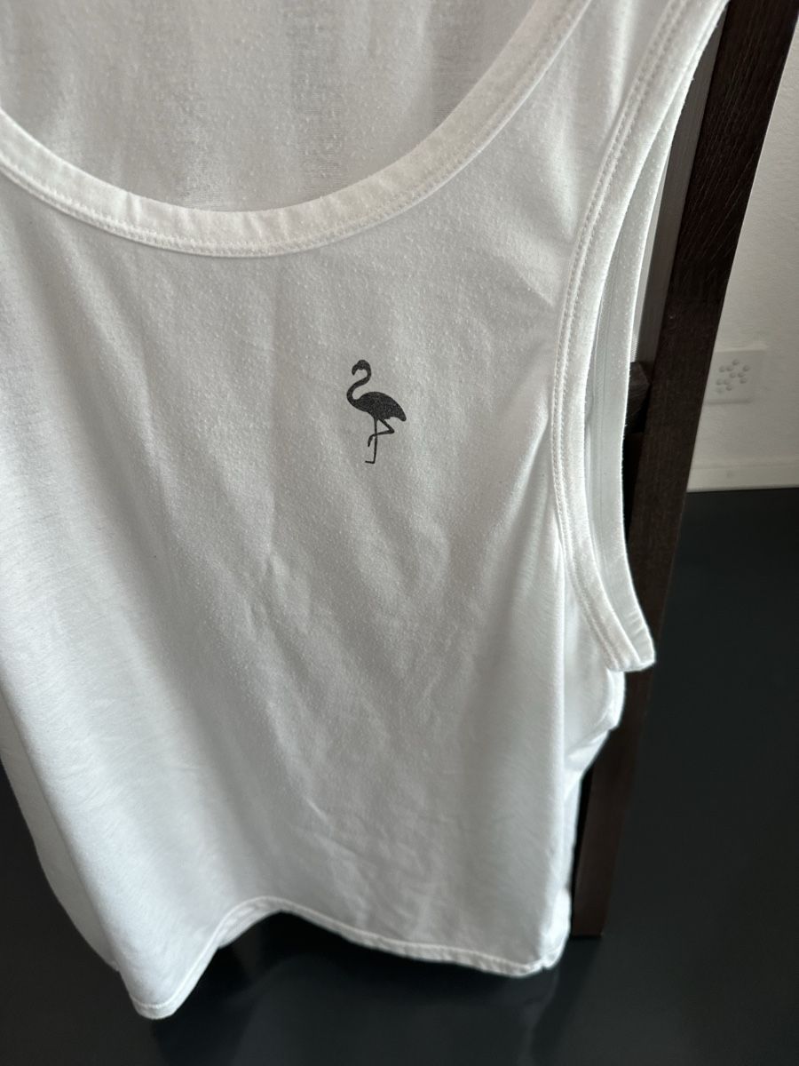 T-Shirts: 4x Sommer Top, diverse Sujets – Gebraucht aus Schlieren von James1010 1