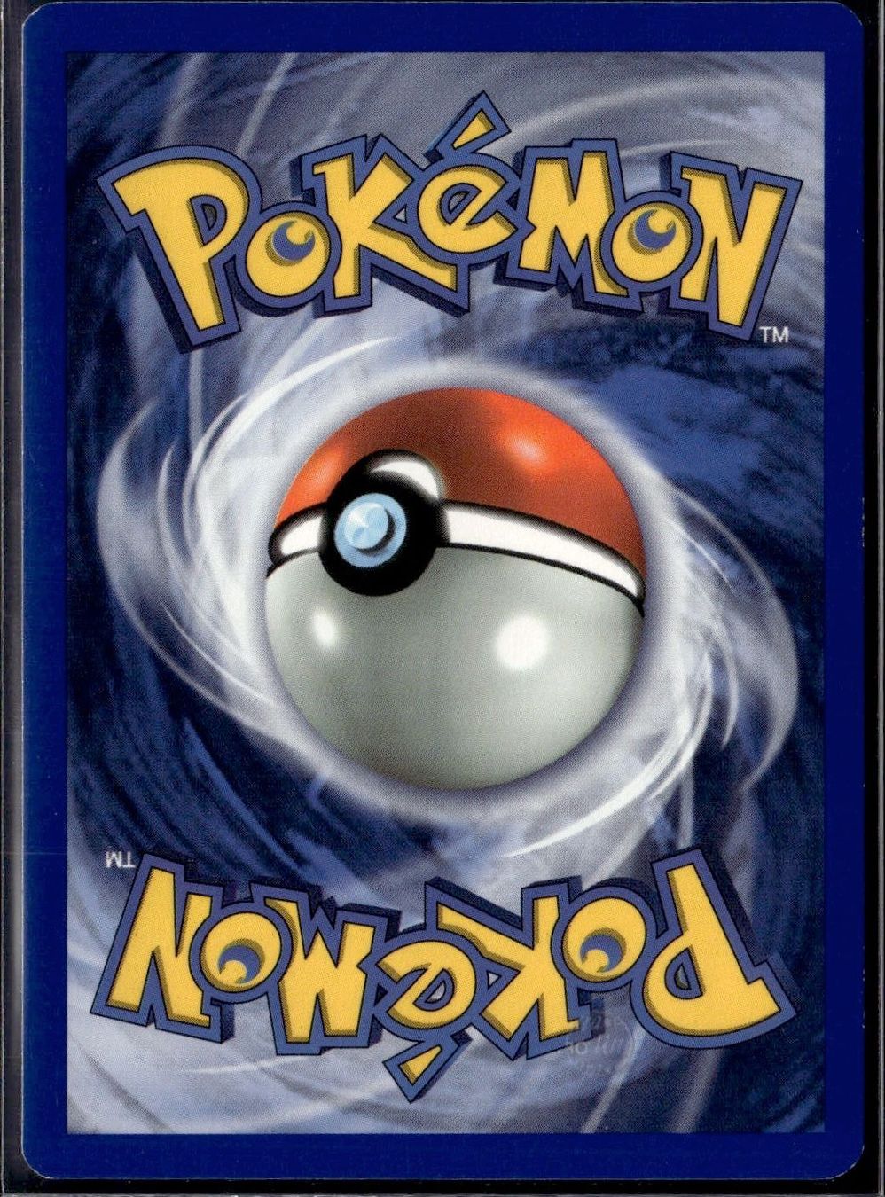 Pokémon Carte collezionabili: Goldeen 53/64 jungle – Usato da Zürich venduto da pokemon_cards 1