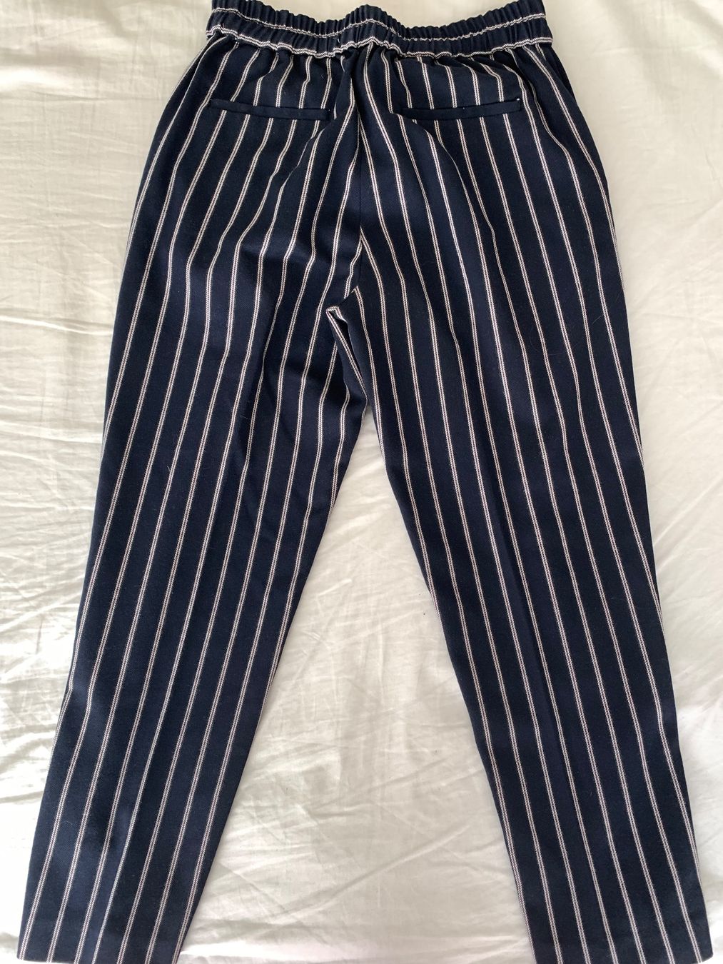 Mango Hosen: Hose Gr XS/S – Gebraucht aus Ettingen von evs_6w9m 1