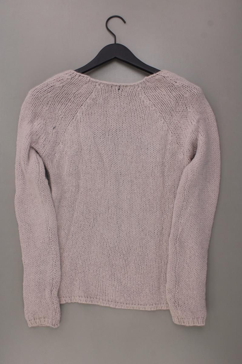Maglioni & Felpe: Rich&Royal Grobstrickpullover Gr. XS – Usato da Neustadt an der Waldnaab venduto da SecondLifeFashion 2