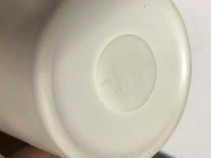 Tazze: Becher Tasse Swiss – Nuovo (secondo la descrizione) da Zürich venduto da gigimai67 7