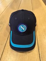 Neapel Emporio Armani Kappe neu Einheitsgrösse