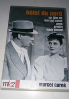 Hôtel du Nord (Film de Marcel Carné)  Französisch. ©'1938