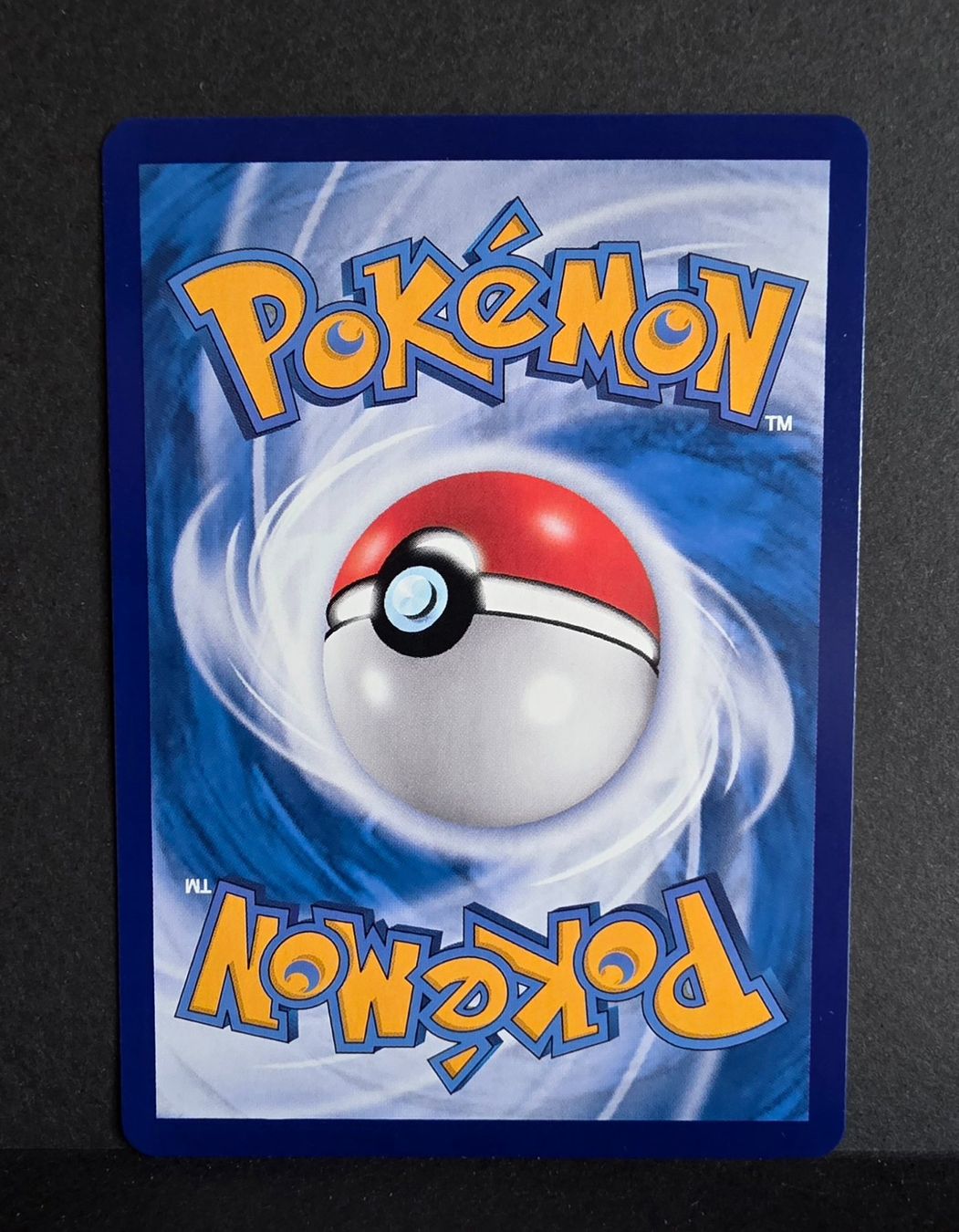 Pokémon Carte collezionabili: Pokémon Cbb3c Masterball 0205/07 ultra rare – Nuovo (secondo la descrizione) da Roggwil BE venduto da S_Cards 1