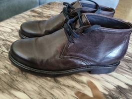 Maestria calgalure arligianali shoes custom made Italy 🇮🇹