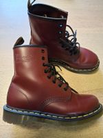 Dr. Martens / Docs