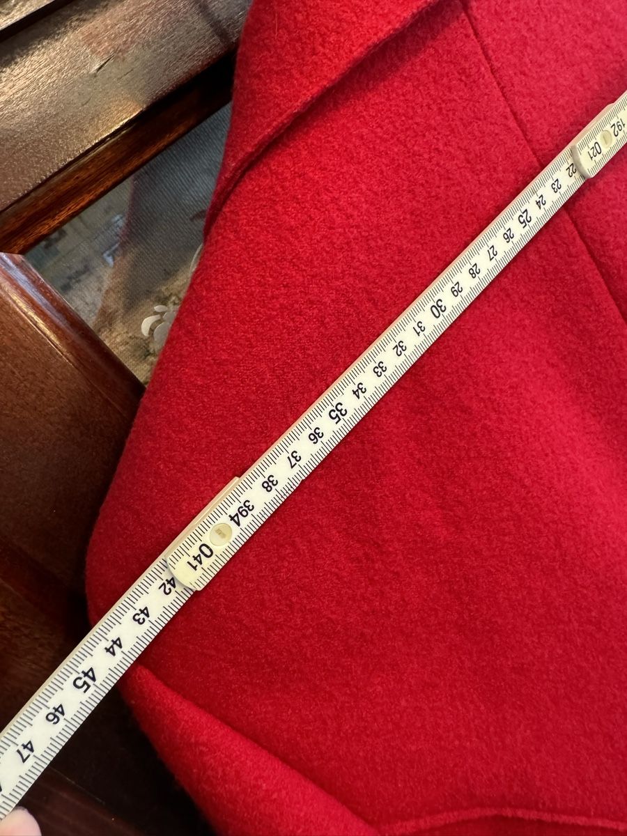 Basler Jacken: Basler Blazer 100% Schurwolle – Gebraucht aus Obfelden von cesarina10 6