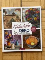 Natürliche Deko  Dany Eschenbüscher (Bloom's)