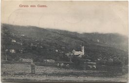 GAMS SG 1906