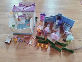 Spielset My Little Pony