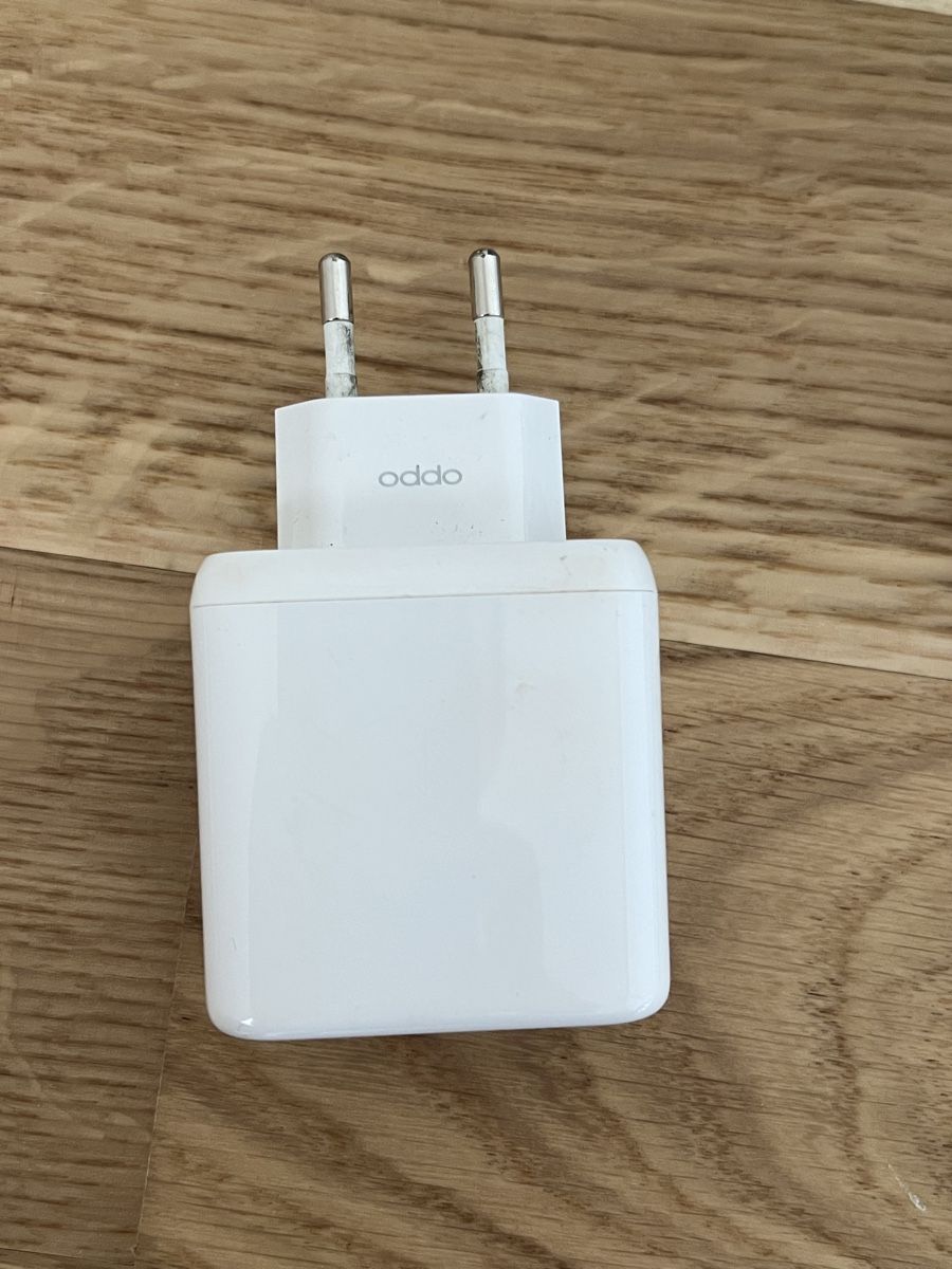 Oppo Telefoni cellulari / Smartphones: OPPO Reno5 5G – Usato da Niederglatt ZH venduto da sp57-NZ 3
