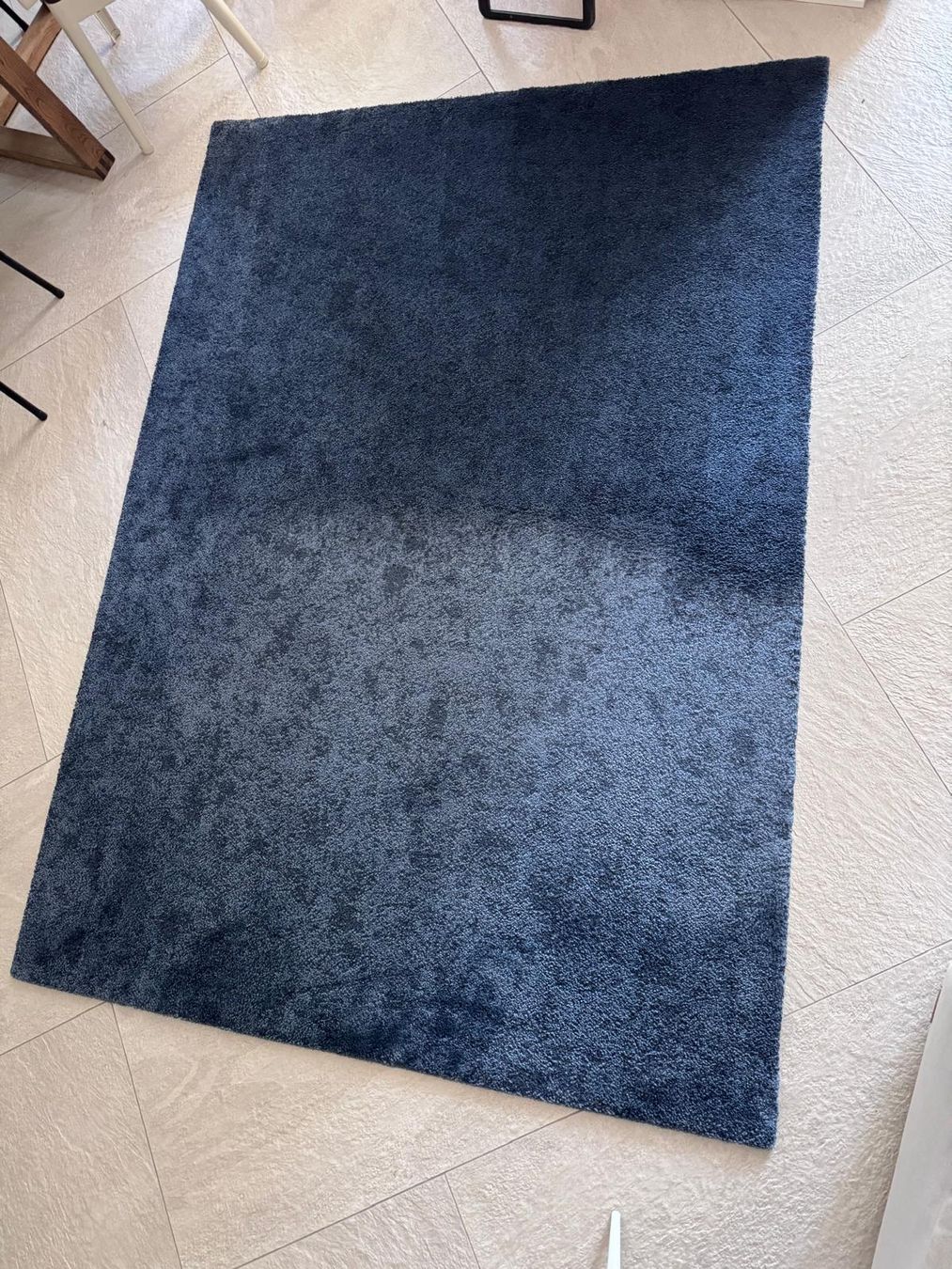 Teppiche: Teppich  – Gebraucht aus Olten von ani_yx5j